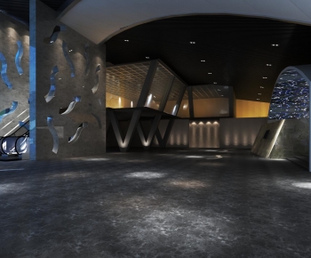 Modern Museum-ID:183330068