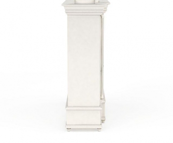 European Style The Wardrobe-ID:776197912