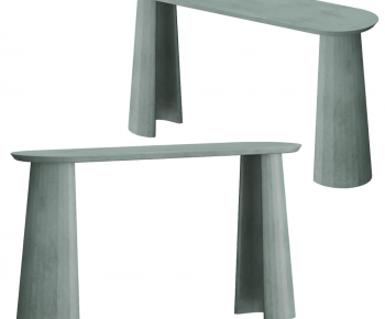 Modern Console-ID:284559713