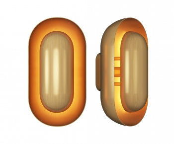 Modern Wall Lamp-ID:960230879