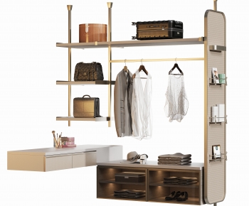 Modern The Wardrobe-ID:338812113