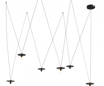 Modern Droplight-ID:524128911