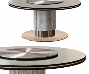 Modern Dining Table-ID:962613112