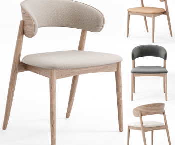 Modern Lounge Chair-ID:557204963