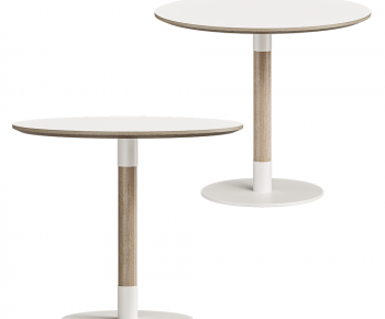 Modern Side Table/corner Table-ID:243185046