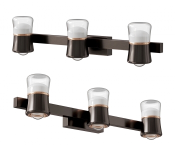 Modern Wall Lamp-ID:913064964