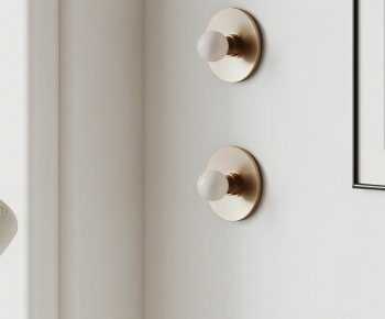 Modern Wall Lamp-ID:515783075