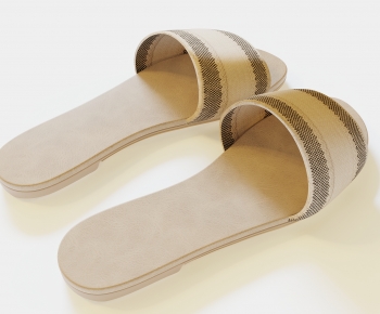 Modern Shoes-ID:373826988