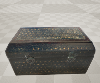 Modern Other-ID:319823031