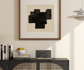 Modern Painting-ID:880932096