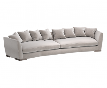 Modern Multi Person Sofa-ID:659880632
