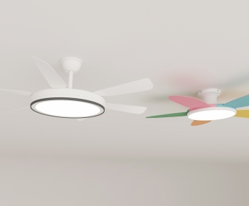 Modern Droplight-ID:722939972