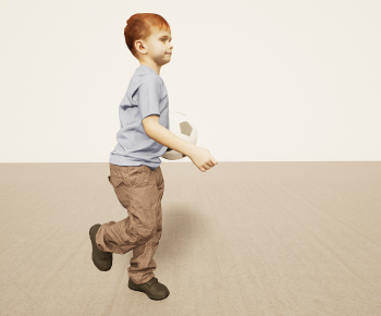 Modern Children-ID:119841176