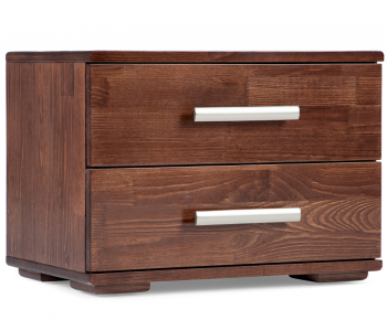 Modern Bedside Cupboard-ID:716654062