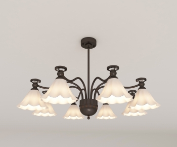 American Style Droplight-ID:140950788