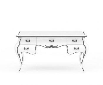 European Style Desk-ID:230000023