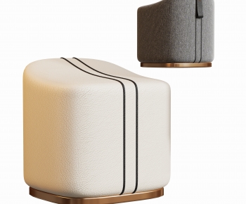 Modern Sofa Stool-ID:483980894