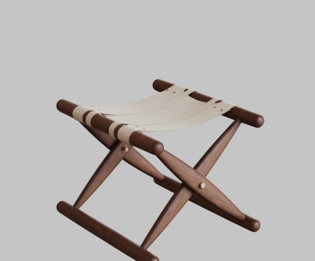 Modern Stool-ID:658699998