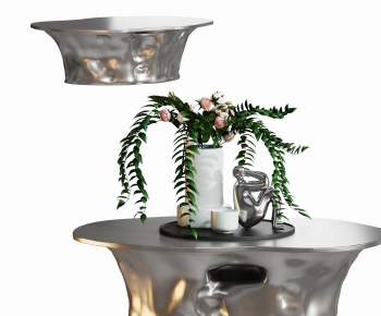 Modern Coffee Table-ID:517661092