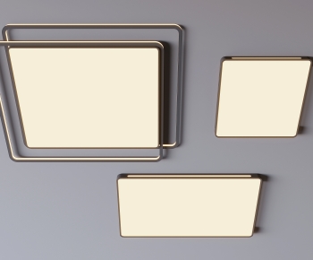 Modern Ceiling Ceiling Lamp-ID:870699952