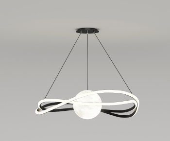 Modern Droplight-ID:955192095