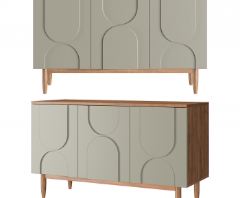 Modern TV Cabinet-ID:361109977