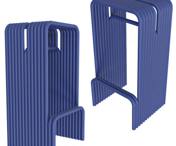 Modern Bar Stool-ID:948062907