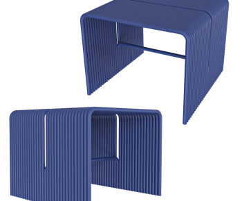 Modern Side Table/corner Table-ID:316329066