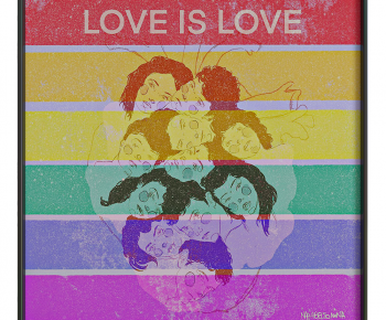 Modern Painting-ID:284930945