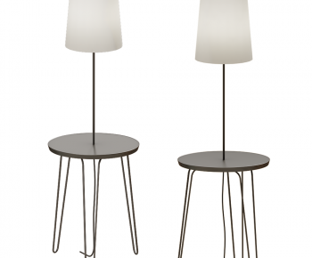 Modern Floor Lamp-ID:579539066