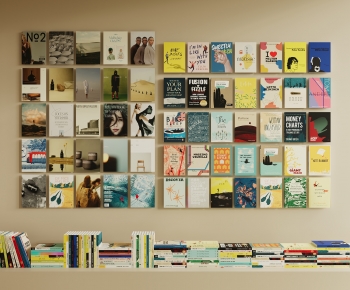 Modern Book-ID:894439255