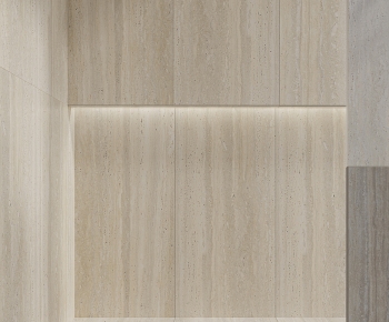 Modern Floor Tile-ID:257128002