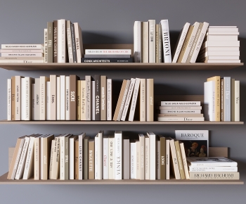 Modern Book-ID:295435912