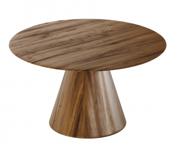 Modern Coffee Table-ID:415821087
