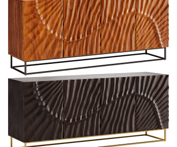 Modern Sideboard-ID:299870977