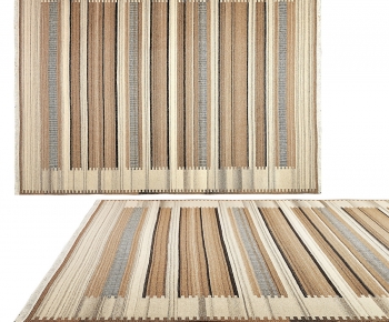 Modern The Carpet-ID:815531026