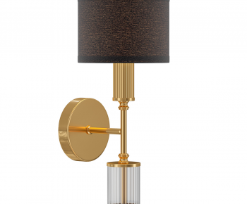 Modern Wall Lamp-ID:457179567