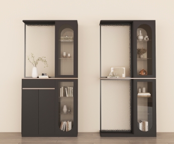 Modern Partition-ID:444926027