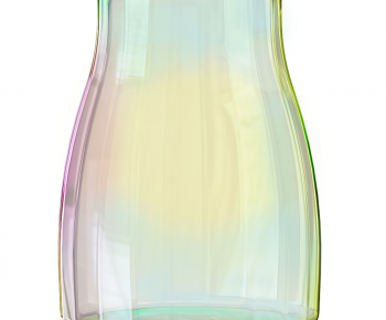 Modern Utensil-ID:873768096