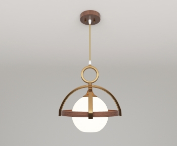 Modern Droplight-ID:830689914