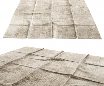 Modern The Carpet-ID:612109908