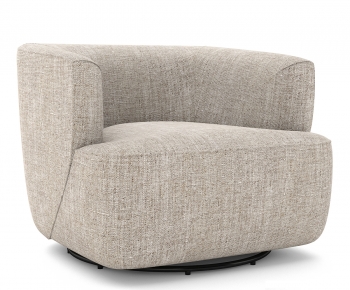 Modern Single Sofa-ID:726249934