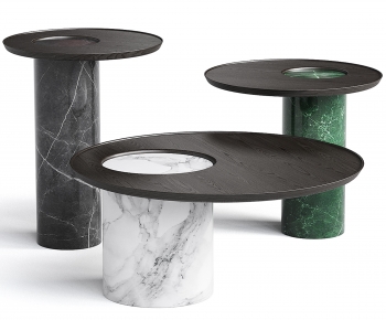 Modern Coffee Table-ID:245135078