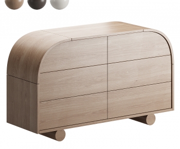 Modern Bedside Cupboard-ID:250623944