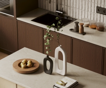 Modern Utensil-ID:875462068
