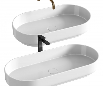 Modern Basin-ID:265749934