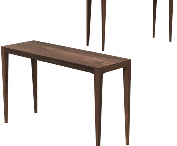 Modern Table-ID:927452092