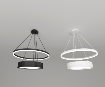 Modern Droplight-ID:258682975