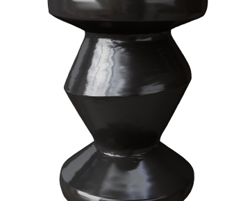 Modern Side Table/corner Table-ID:169545898