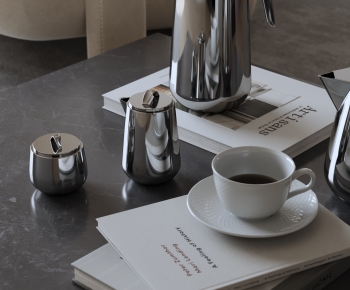 Modern Book-ID:328370092